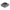 Sumitomo Diamond Turning Insert CCMT Carbide (CCMT32.51ESU-AC5025S) - Pack of 10