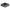 Sumitomo Diamond Turning Insert CNGG Carbide (CNGG431EEF-AC5015S) - Pack of 10