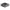 Sumitomo Diamond Turning Insert CNGG Carbide (CNGG430.5ESU-AC5025S) - Pack of 10