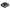 Sumitomo Diamond Turning Insert CNMG Carbide (CNMG866EMU-AC5025S) - Pack of 10