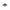 Sumitomo Diamond Turning Insert CPGT Carbide (CPGT432-AC5025S) - Pack of 10
