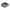 Sumitomo Diamond Turning Insert CPMT Carbide (CPMT32.51ESU-AC5015S) - Pack of 10