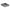 Sumitomo Diamond Turning Insert DCGT Carbide (DCGT21.5.001LFY-AC5015S) - Pack of 10