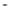 Sumitomo Diamond Turning Insert DNGG Carbide (DNGG432EEF-AC5015S) - Pack of 10