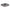 Sumitomo Diamond Turning Insert DNMG Carbide (DNMG431EEG-AC5025S) - Pack of 10