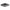 Sumitomo Diamond Turning Insert DNMG Carbide (DNMG443EEX-AC5015S) - Pack of 10