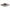 Sumitomo Diamond Turning Insert DNMG Carbide (DNMG442ESU-AC5025S) - Pack of 10
