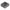 Sumitomo Square Turning Insert SNMG Carbide (SNMG644EMU-AC5025S) - Pack of 10