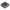 Sumitomo Square Turning Insert SNMG Carbide (SNMG432EUP-AC5025S) - Pack of 10