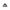 Sumitomo Triangle Turning Insert TBGT Carbide (TBGT520.5RFX-AC5015S) - Pack of 10
