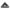 Sumitomo Triangle Turning Insert TPGT Carbide (TPGT630.5LFX-AC5025S) - Pack of 10