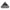 Sumitomo Triangle Turning Insert TPGT Carbide (TPGT22.001LFY-AC5025S) - Pack of 10