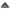 Sumitomo Triangle Turning Insert TPGT Carbide (TPGT220.5RFX-AC5015S) - Pack of 10
