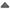 Sumitomo Triangle Turning Insert TPMN Carbide (TPMN222-AC5015S) - Pack of 10
