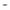 Sumitomo Diamond Turning Insert VCGT Carbide (VCGT221MEFC-AC5015S) - Pack of 10