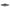 Sumitomo Diamond Turning Insert VCGT Carbide (VCGT222MESI-AC5025S) - Pack of 10