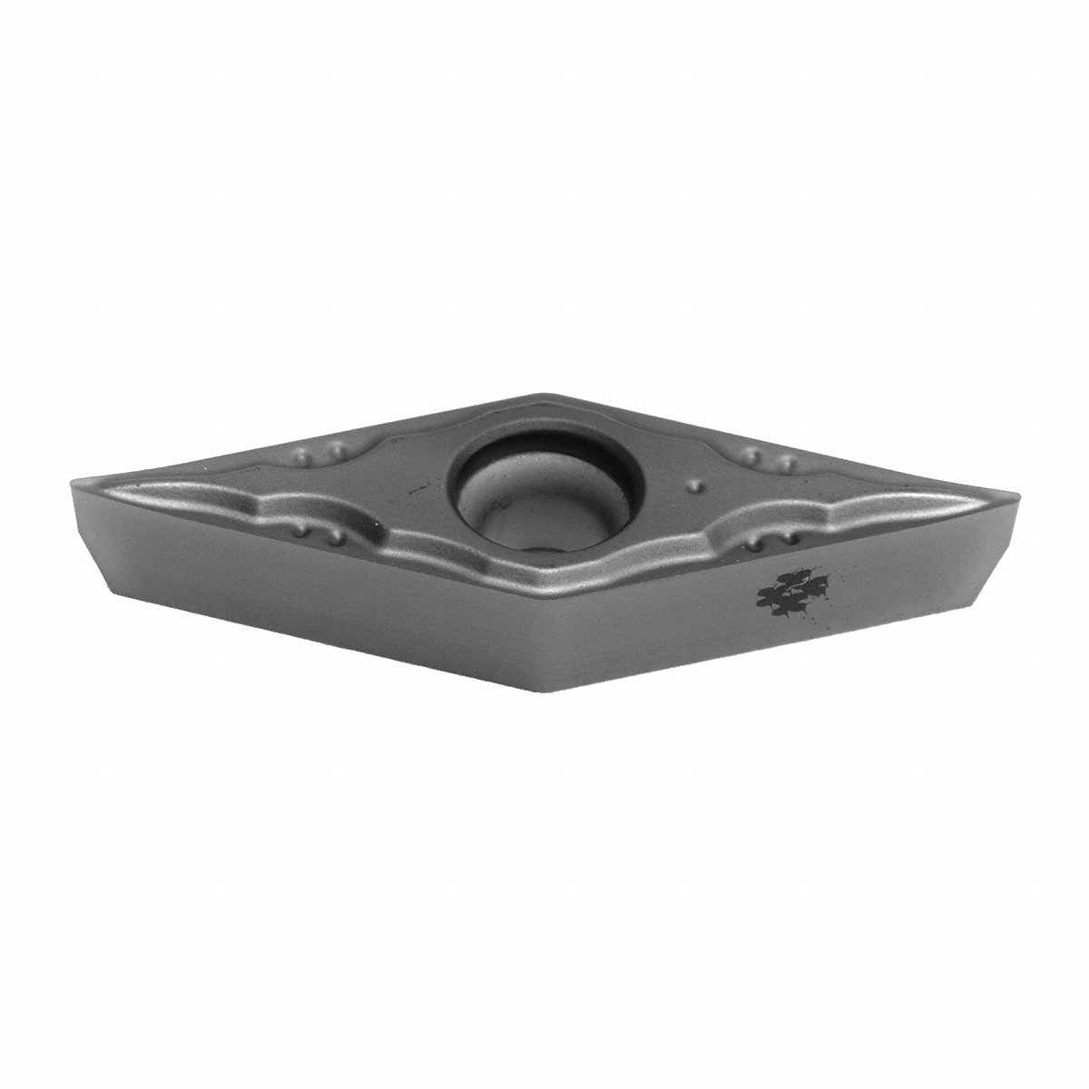 Sumitomo Diamond Turning Insert VCGT Carbide (VCGT222MESI-AC5025S) - Pack of 10