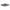 Sumitomo Diamond Turning Insert VCMT Carbide (VCMT332ESU-AC5015S) - Pack of 10