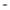 Sumitomo Diamond Turning Insert VNMG Carbide (VNMG331EEX-AC5025S) - Pack of 10