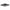 Sumitomo Diamond Turning Insert VNMG Carbide (VNMG332ESU-AC5015S) - Pack of 10