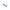 Ability One Mop Head, Blue, Acrylic/Nylon/Rayon/Pet (7920-01-511-8006)