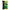 ZEP Granular Ice Melt 50 lb Bag Green PK49 (N62849)