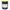 Zep Water-Based Parts Cleaner, 5 gal Pail, Clear (F01535)