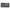 Mitutoyo Wireless Transmitter 2.200 D 1.200 H (264-620)