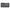 Mitutoyo Wireless Transmitter 2.200 D 1.200 H (264-621)