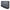 Mitutoyo Wireless Transmitter 1.530 D 0.510 H (264-622)