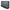 Mitutoyo Wireless Transmitter 1.530 D 0.510 H (264-623)
