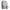 Lithonia Lighting Emergency Light Plst Lth Iron Phosp 6.6 W LED (INDL SP640L UVOLT LTP HO SDRT)