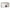Tough Guy Soap Dispenser SLVR 1.2 L 2 7/8 inD (54ZU85)