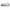 J C Parry And Sons Company, Inc. Stretch Wrap Blown Standard 18 W Clear (PLBC1870)