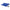 Scs Dissipative Table Mat, Blue, 2 X 4 Ft., 4 ft (8900)