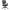 Office Star Office Chair, 42 1/4 In H, Black, 4 IN (55-7N17-231)