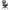 Office Star Office Chair 42 1/4 in H Black (5500)