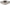 Tungaloy 6802871 Turning Insert: DCGW32.52 DX140, PCD (Pack of 10)