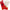 MCR Safety 4921XL Welding Gloves: Red Ram Size X-Large, Cowhide Leather, Pair