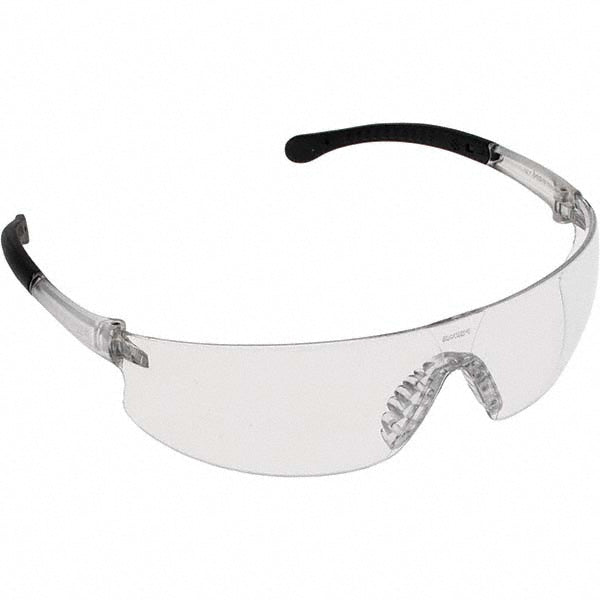 PYRAMEX S7210ST Safety Glasses: