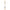 Wooster Brush F5117-1/2 Paint Brush: 1/2