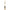 Wooster Brush F5117-1 Paint Brush: 1