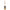 Wooster Brush F5117-1-1/2 Paint Brush: 1-1/2