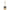 Wooster Brush F5117-2 Paint Brush: 2