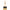 Wooster Brush F5117-3 Paint Brush: 3