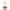 Wooster Brush F5117-4 Paint Brush: 4