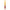 Wooster Brush Q3108-1 Paint Brush: 1