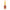 Wooster Brush Q3108-2 Paint Brush: 2