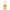 Wooster Brush Q3108-3 Paint Brush: 3