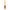 Wooster Brush Q3208-1-1/2 Paint Brush: 1-1/2